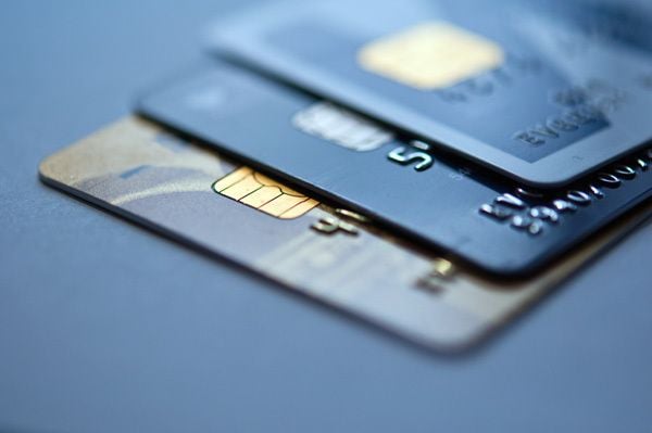 Banking Royal Commission - what does it mean to you? Banking Royal Commission - what does it mean to you?